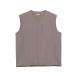 sani Dayz Tokyo sanideiz TOKYOtoliniti воздушный Lee no color лучший MENS мужской спорт одежда с хлопком жакет мужской мокка бежевый 008-1022-6...