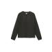 sani Dayz Tokyo sanideiz TOKYOtoliniti воздушный Lee no color жакет UNISEX мужской спорт одежда с хлопком жакет чёрный 008-1020-72027