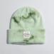  другой OTHER THE UNIFORM MID winter одежда аксессуары прочее FREE LIGHT GREEN TIE DYE 2202782