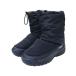  другой OTHER 23 SNOWBOOTS MENS winter снегоступы мужской мужской CSSNB-11