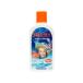 �\�m�^ OTHER SAFE SEA ADVANCE SPF50+ �A�N�Z�T���[�E�G�݁E���� ���p�G��