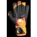  шерсть sport UHLSPORT шерсть sport soft сопротивление keeper *re свободный keeper перчатка 