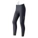  жемчуг izmiPEARL IZUMI Wind Break mega трико мотоцикл велосипед мотоцикл одежда женский 2. черный W6200MEGA? бесплатная доставка 