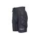 �E�[���V���|���g UHLSPORT GK�C���i�[�X�p�b�c �L�[�p�[�E���t���[ �L�[�p�[�p���c
