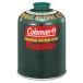 �R�[���}�� Coleman �R�[���}������LP�K�X�R��470G �R���E�A�N�Z�T���[ �K�X