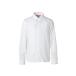 �}���[�g MAMMUT Seon Longsleeve Shirt AF Men �g�b�v�X �V���c�E�|���V���c