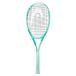  head HEAD Boom TEAM L 2024 Alternate только рама теннис ракетка MINT/MINT 230444 бесплатная доставка 