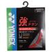 ���l�b�N�X YONEX �L���E�`�^�� �o�h�~���g�� �X�g�����O�X ���b�h BG65TI