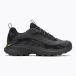 mereruMERRELLmo Abu скорость 2 GTX походная обувь мужской мужской BLACK 37513 бесплатная доставка 