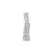  Snow Peak Snow Peak поли Pro трос PRO 4MM10M cut кемпинг сопутствующие товары трос AP-006