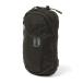  Millet MILLET VARIETE POUCH уличный вспомогательный сумка сумка U BLACK - NOIR MIS0592 N0247