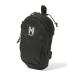  Millet MILLET VOYAGE PADDED POUCH уличный вспомогательный сумка сумка U JET BLACK MIS0660 N4581