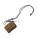�i���K NANGA COIN CASE �G�� F COYOTE N1CC
