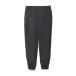 sani Dayz Tokyo sanideiz TOKYO полиэстер "губа" for GOLF брюки-джоггеры UNISEX Golf одежда уголь черный 008-0520-23034