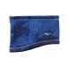  Mizuno MIZUNO Junior двусторонний защита горла "neck warmer" одежда аксессуары защита горла "neck warmer" 