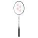  Yonex YONEX Astro ks88S игра только рама бадминтон ракетка 4U5 серебряный / черный 3AX88S-G 417 бесплатная доставка 