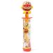  другой OTHER Anpanman mizte way summer отдых надувной Junior прозрачный 320758