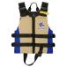 ���[�t�c�A���[ REEF TOURER ReefTourer�@RA0411Z�@�X�m�[�P�����O�x�X�g �T�}�[ ���W���[ �V���m�[�P�����O �W���j�A TBL RA0411Z TBL