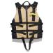 ���[�t�c�A���[ REEF TOURER ReefTourer�@RA0412Z�@�X�m�[�P�����O�x�X�g �T�}�[ ���W���[ �V���m�[�P�����O M TBK RA0412Z TBK