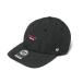 �i���K NANGA NANGAx47 HINOC CAP �X�|�[�c�A�N�Z�T���[ �L���b�v F CHA N0001028