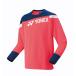  Yonex YONEX свет футболка ракетка спорт одежда автомобиль in розовый 31055 706 бесплатная доставка 