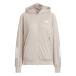  Adidas adidas W ACTV UV KN FZ Parker женский спорт одежда спорт casual tops женский wonder брезент KQD90 JP0031 бесплатная доставка 