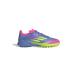  Adidas adidas F50 LEAGUE TF J футбол Junior брезент Junior NIY87 IE3754