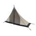 �J�}�N���e���}�N KAMAKURA TENMAKU HIDEOUT SHELTER 340 �L�����v�p�i �\���e���g 340cm SAFARI KTMHO-S340 ��������