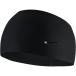  Nike NIKE Nike Dri-Fit Fury e уровень -tedo extra широкий головная повязка спорт аксессуары одежда смешанные товары F черный / черный BN3052-001