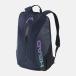 head HEAD Tour Backpack 25L NV ракетка спорт сумка кейс вид NV 260845 бесплатная доставка 