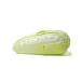  head HEAD Base Racquet Bag L SG ракетка спорт сумка кейс вид SG 261405 бесплатная доставка 