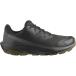  Salomon SALOMON ELIXIR TOUR WP обувь мужской уличный casual мужской Black/Asphalt/Castlerock L47576700 бесплатная доставка 