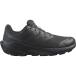  Salomon SALOMON ELIXIR TOUR WP обувь мужской уличный casual мужской Dark Navy/Blue Nights/Grisaille L47691900 бесплатная доставка 