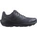  Salomon SALOMON ELIXIR TOUR обувь мужской уличный casual мужской Blue Nights/Dark Navy/Grisaille L47692000 бесплатная доставка 