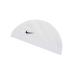 �i�C�L NIKE �i�C�L ���b�V���L���b�v �X�C�~���O �L���b�v �z���C�g 0907461