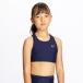 �i�C�L NIKE �i�C�L SS25 �K�[���Y�X�C���u���g�b�v �X�C�~���O �K�[���Y���j �X�C�� �K�[���Y �m�[�R�� 1991110
