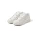  Converse CONVERSE NX310(NX310) обувь season casual 