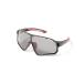 ���[�����O�X Rawlings �W���j�A �T���O���X REW25-03SM - MBJ �싅 �g���[�j���O�A�N�Z�T���[ �W���j�A MBJ REW25-03SM-MBJ