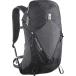  Salomon SALOMON AEROTREK 20 уличный треккинг сумка 30 и больше ~50L не достиг мужской Anthracite/Nine Iron/ALLOY LC2467300 бесплатная доставка 