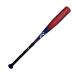  low кольцо sRawlings Junior для софтбола 5150 2025 - красный бейсбол подросток для софтбола metal bado Junior 73CM RD BJ55150-RD-73 бесплатная доставка 