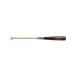 󥰥 Rawlings ˥ BIG STICK ELITE ̳ƻ(ӥåƥå꡼) - ֥饦/