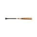 󥰥 Rawlings ˥ BIG STICK ELITE ̳ƻ(ӥåƥå꡼) - Ƥ/֥