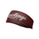  low кольцо sRawlings призрак затонированный 2 головная повязка - dark red wine одежда аксессуары напульсник 