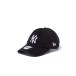 �j���[�G�� NEWERA 920 WASHED NEYYAN BLK SWHT 25J �E�F�A�A�N�Z�T���[ �L���b�v