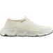  Salomon SALOMON REELAX MOC 6.0 обувь мужской уличный casual мужской Vanilla Ice/Vanilla Ice/Black L47742300 бесплатная доставка 