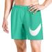  Nike NIKE Nike графика pek7 bolle шорты summer отдых мужской купальный костюм мужской осветлитель dota-kNESSF508