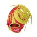 ������󥰥� Rawlings �� HOH MLB COLOR SYNC(�������������������२��ӡ����顼����)M53 - ��������å�/������