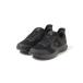  Converse CONVERSE DAYSTAR SS обувь season casual черный монохромный -m33600152