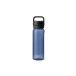 ietiYETI YONDER 750 ml WATER BOTTLE WITH CHUG CAP кондиционер бутылка * кружка 