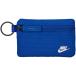  Nike NIKE Nike CLUB сумка бумажник смешанные товары F игра Royal / черный / белый WL3421-492